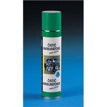 Čistič karburátorů 400ml Den Braven