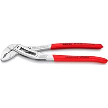 Kleště SIKO 180 mm instalatérské Alligator Knipex 8803180