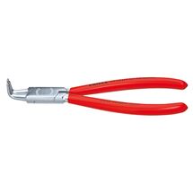 Kleště na pojistné kroužky Knipex 4423J11