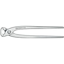 Kleště armovací Knipex 9904280