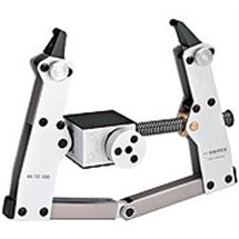 Nástroj na pojistné kroužky vnější+vnitřní, Knipex