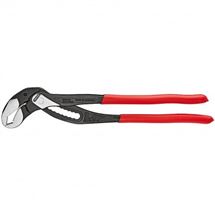 Kleště "Aligator" XL, Knipex