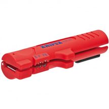 Knipex odizolovací nástroj, Knipex