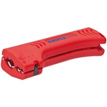 Univerzální nástroj k odpláštění, Knipex