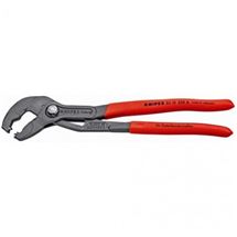 Kleště na hadicové spony Knipex