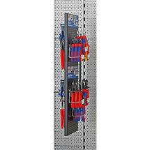 Displej 250x800 mm Knipex 001930V03