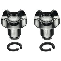 Díly náhradní, sada pro 85 51 250 C Knipex