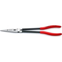 Kleště montážní Knipex 2871280