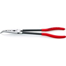 Kleště montážní Knipex 2881280