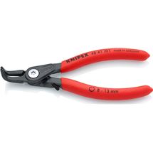 Kleště na pojistné kroužky Knipex 4841J01