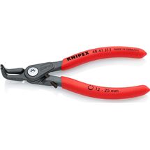 Kleště na pojistné kroužky Knipex 4841J11