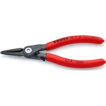Kleště na pojistné kroužky Knipex 4841J31