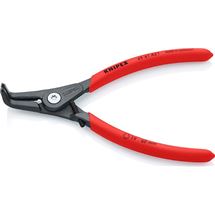Kleště na pojistné kroužky Knipex 4941A21