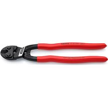 Kleště štípací boční na čepy - CoBolt Knipex 7101250