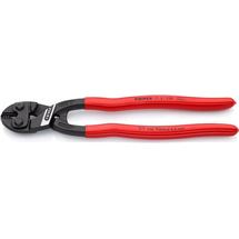 Kleště štípací boční na čepy - CoBolt Knipex 7131250