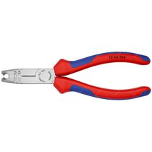 Nástroj odizolovávací Knipex 1346165