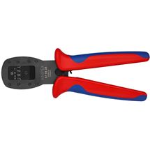 Kleště lisovací - Micro Fit Knipex 975426