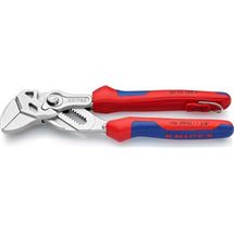 Klíč klešťový Knipex 8605180T