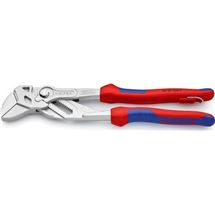 Klíč klešťový Knipex 8605250T