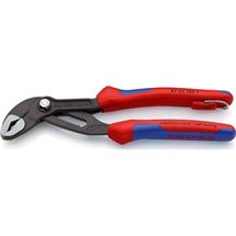 Kleště instalatérské Cobra Knipex 8702180T
