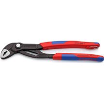 Kleště instalatérské Cobra Knipex 8702250T