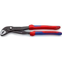 Kleště instalatérské Cobra Knipex 8702300T
