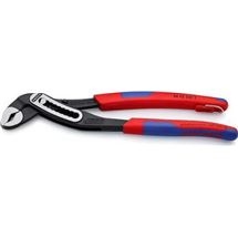 Kleště ALLIGATOR Knipex 8802250T