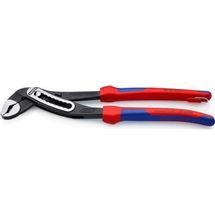 Kleště ALLIGATOR Knipex 8802300T