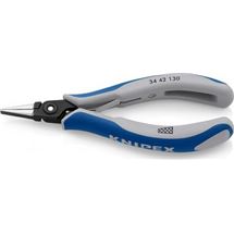Kleště pro elektroniku Knipex 3442130