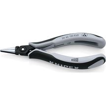 Kleště pro elektroniku Knipex 3442130ESD