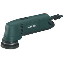 METABO SX E 400 excentrická bruska