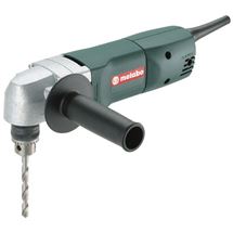 Úhlová vrtačka METABO WBE 700