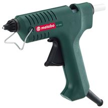 Tavná pistole METABO KE 3000