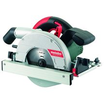 Okružní pila METABO KSE 55 Vario Plus