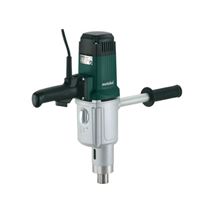 METABO B 32/3 vrtačka