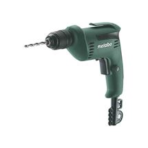 METABO BE 10 vrtačka