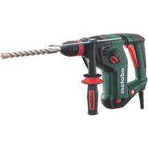 METABO KHE 3251 kombinované kladivo