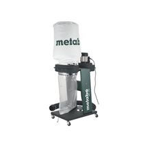 METABO SPA 1200 odsavač prachu