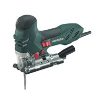 METABO STE 140 Plus přímočará pila