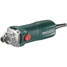 METABO GE 710 Compact přímá bruska