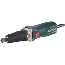 METABO GE 710 Plus přímá bruska
