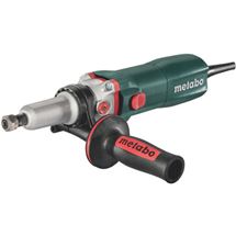 METABO GE 950 G Plus přímá bruska