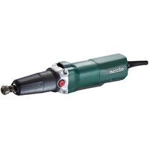 METABO GEP 710 Plus přímá bruska