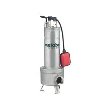 METABO SP 28-50 S Inox kalové čerpadlo