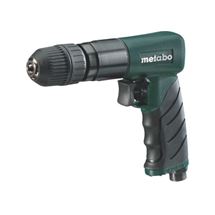 METABO DB 10 pneumatická vrtačka