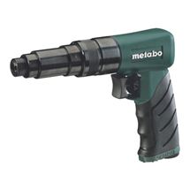METABO DS 14 pneumatický šroubovák