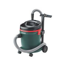 METABO AS 32 L průmyslový vysavač