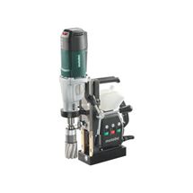 METABO MAG 50 magnetická vrtačka