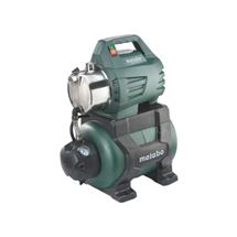 METABO HWW 4500/25 Inox domácí vodárna