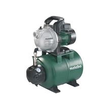 METABO HWW 3300/25 G domácí vodárna
